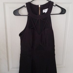 Emerald Sundae dress size L